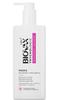 Biovax Pro Hair Revitalizing Mask for Oily and Brittle Hair - 250ml