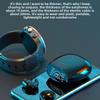 Sleep Wireless Bluetooth Headphones Headphones 5.3 Mini Sports In-ear Waterproof