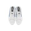 Vans Sk8-Mid True White Moon кроссовки унисекс VN0A3WM3B38