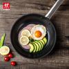 ZWILLING Enjoy 28cm Deep Frying Pan
