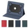 Универсальный чехол для планшета с вращением на 360 градусов 7/8/9/10 дюймов Funda для Samsung/Lenovo/Xiaomi
