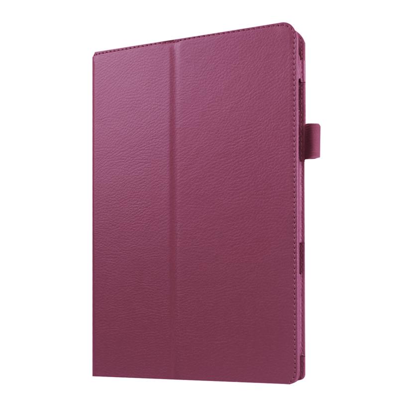 Чехол для Samsung Galaxy Tab E 9,6 T560 T561 SM-T560 SM-T561, чехол для планшета, тонкий чехол-подставка из искусственной кожи для Samsung Tab E 9,6, чехол