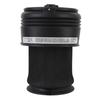 Rear Air Suspension Spring Bag 37126795013 Enhanced Performance High Strength Rear Air Spring Bag Fo