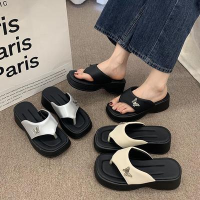 Женская обувь – Сандалии