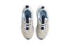 Nike Air Max Interlock Lite PS 'Light Orewood Armory Blue'