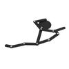Stickman Toys Развивающий координацию, без заноз, из черного липы, Образовательная головоломка для детей старше 3 лет