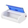 8W UV Tool Sterilizer Ultraviolet Light Sterilization Sanitizer Salon Spa Beauty Equipment