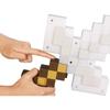 Minecraft Light & Sound Adventure Sword FMD13