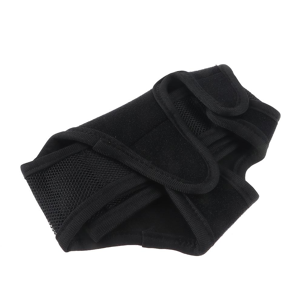 Универсальный протектор для ног, восстанавливающий рукав, поддерживающий бандаж для собак, наколенники для домашних животных, восстановление после травм