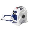 Takagi Hose Hose Reel Aurora X2 Light Automatic Winding R715FJC2