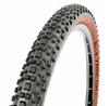 MSC Tractor Tubeless 29´´ x 2.20 MTB шина