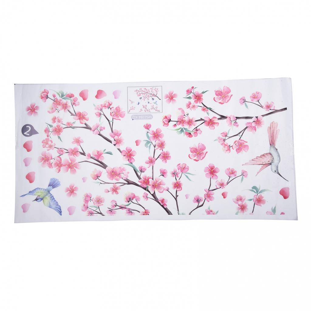 Креативная наклейка на стену Особенность Гостиная Название продукта