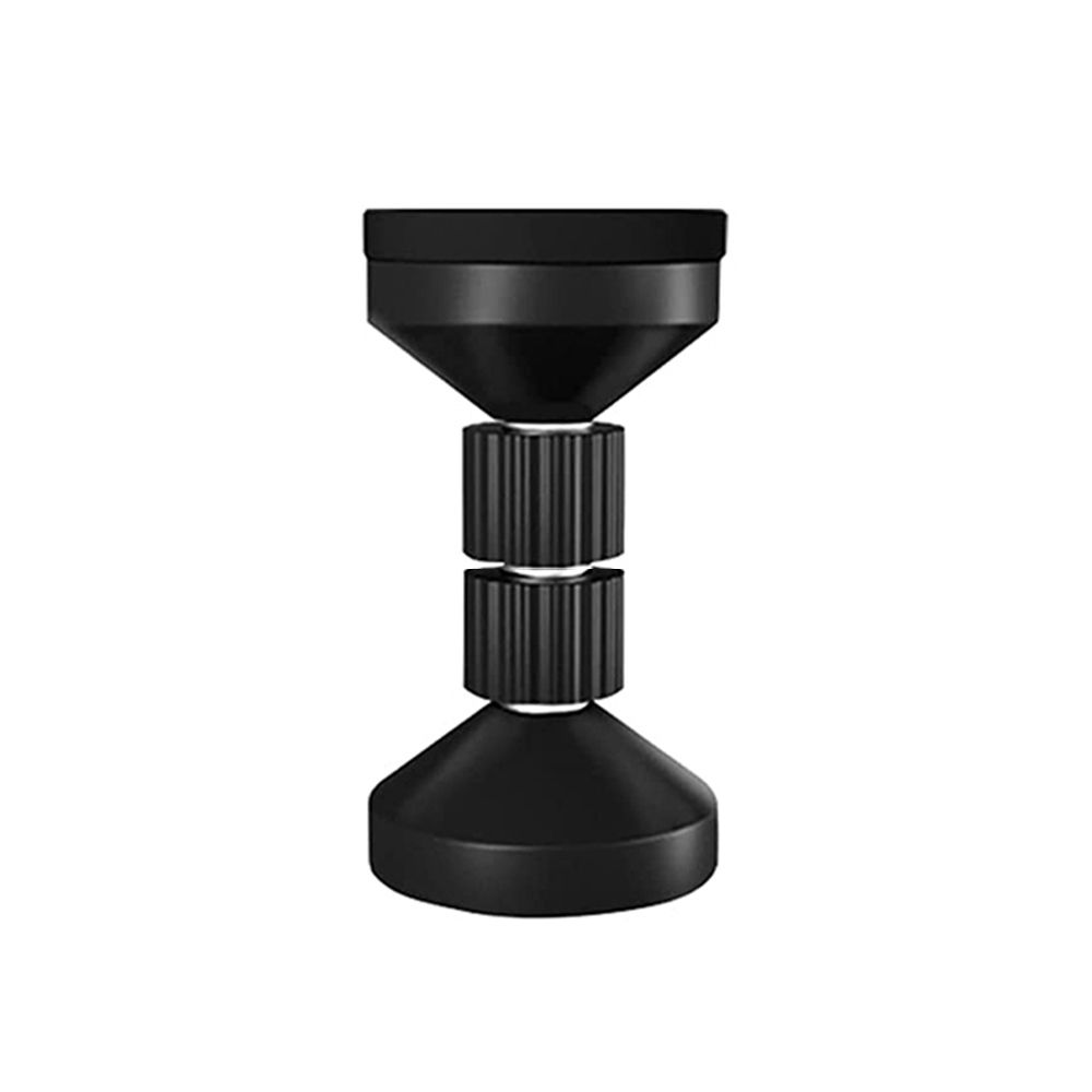 Шкаф Диван Прикроватный Фиксатор Инструмент против шатания Стабилизатор мебели Каркас кровати Изголовье Стопор