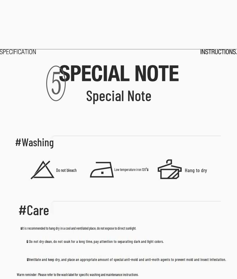 JNBY 2024 Autumn Casual Lapel Jacket