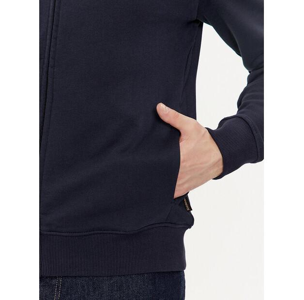 Толстовка Napapijri Balis