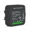 QS-Zigbee-CP03 Модуль Tuya ZigBee для интеллектуального переключения штор Модуль модификации домашних штор