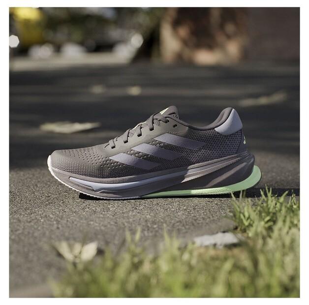 Adidas Supernova Rise беговые кроссовки