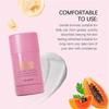 Odor Neutralizing Deodorant Stick For Women Natural Ingredient Smooth Underarm Texture Sweet Fragrances Multicolor