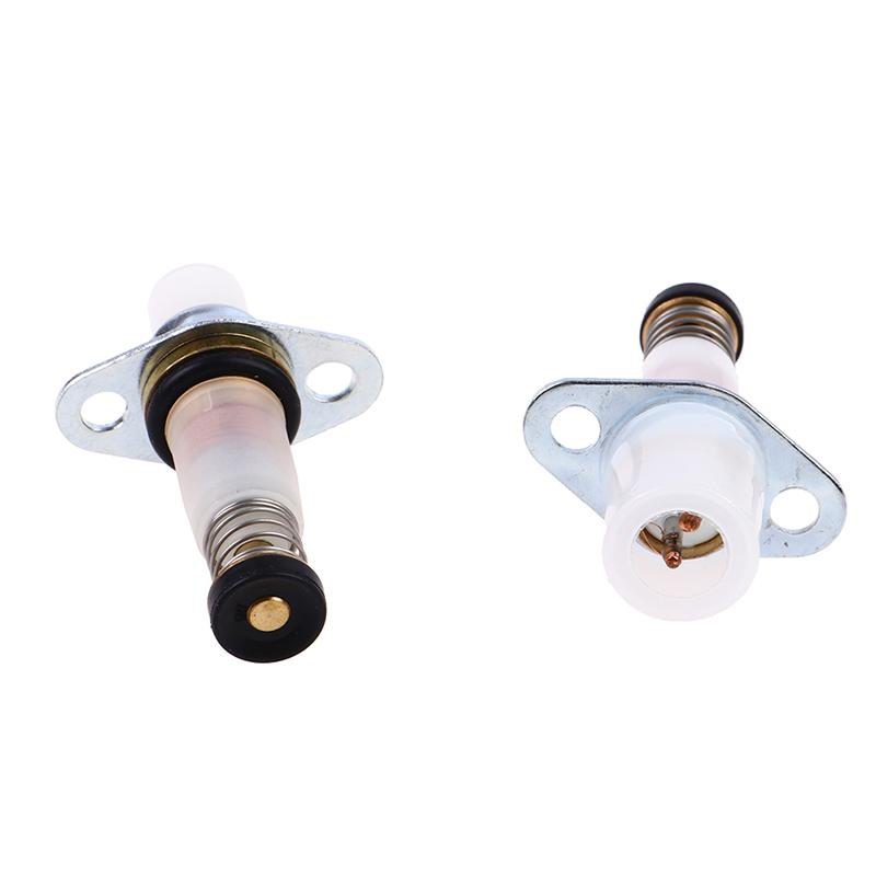 1 шт. Газовая плита однопроводная/двухпроводная термопара сенсорная игла/термопара клапан