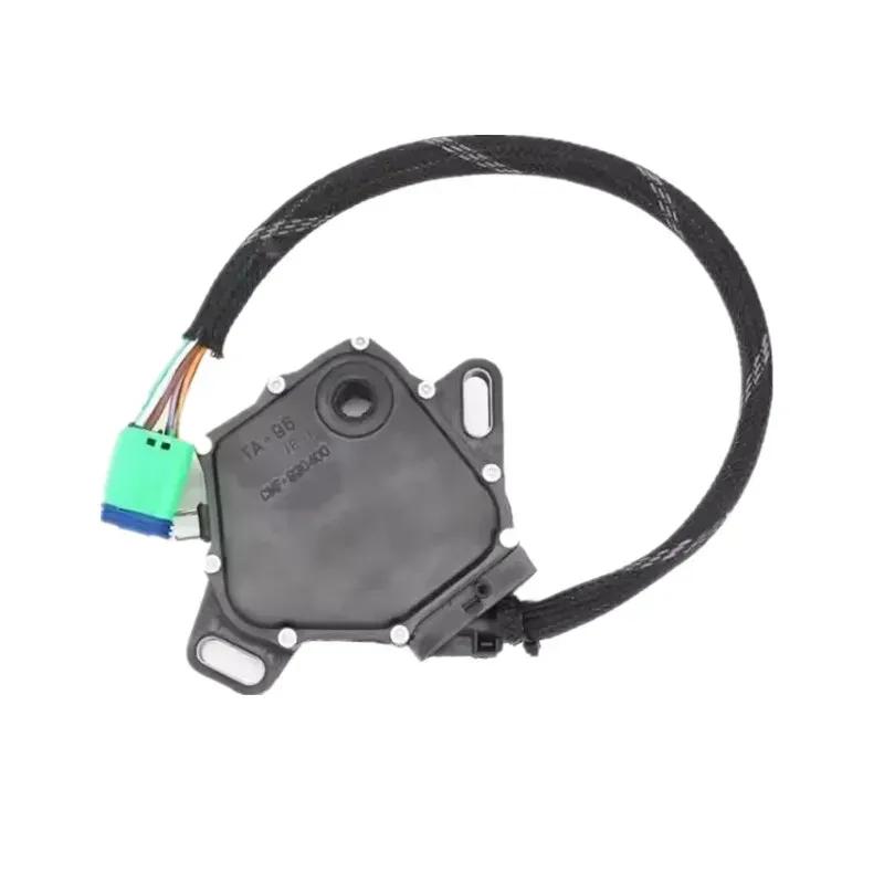 Transmission Switch Sensor for 02-12 Peugeot 207 307 308 406 806 Citroen C2 C3 C5 DS3 Renault Clio Laguna 1635684480 7700100010