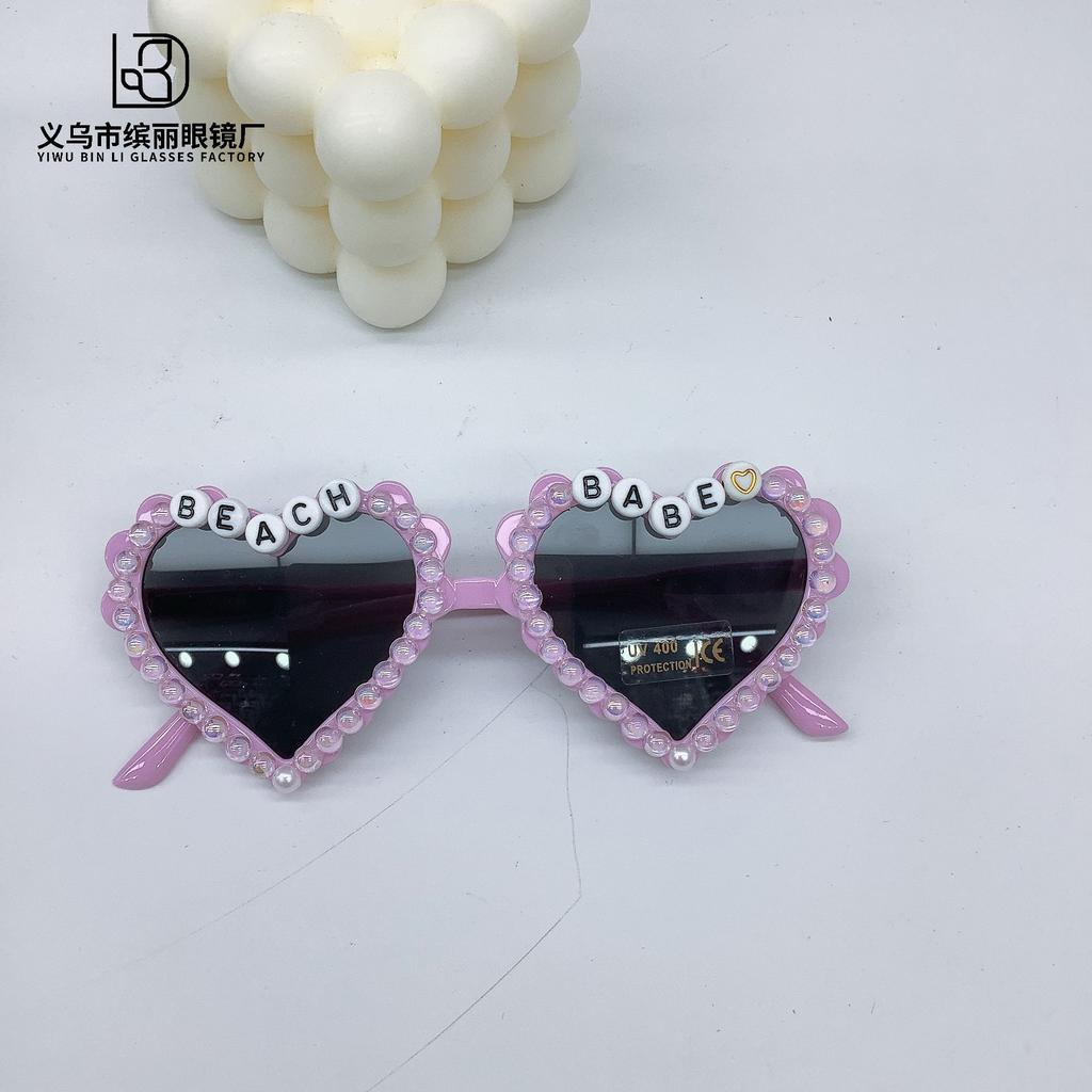 Ретро детские солнцезащитные очки, солнцезащитный крем, козырек от солнца, защита глаз, защита от ультрафиолета, детские солнцезащитные очки вогнутой формы своими руками, очки