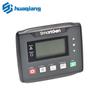 Модуль интеллектуальной панели управления дизель-генератором HGM4020N/4010N