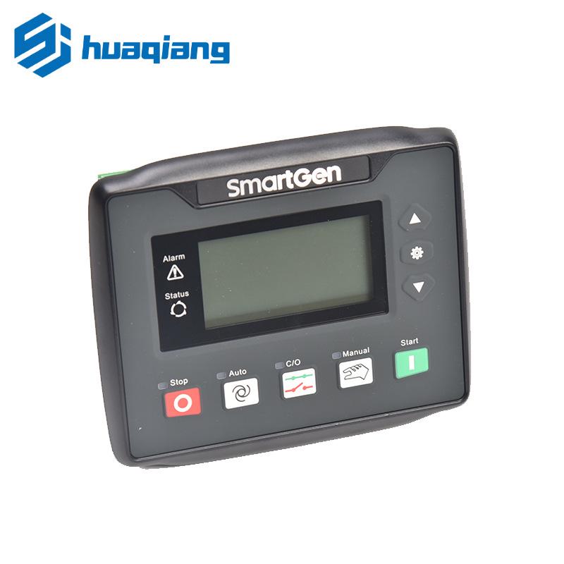 Модуль интеллектуальной панели управления дизель-генератором HGM4020N/4010N