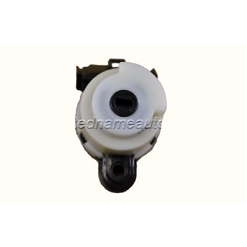 Выключатель зажигания и стартера для Eagle Mitsubishi