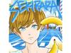 [CD+DVD] SEIKIRARA Aoiro no Honne Pack First Edition Polkadot Stingray UMCK-7122