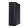 b530e kirin 990, 8gb/256gb ssd