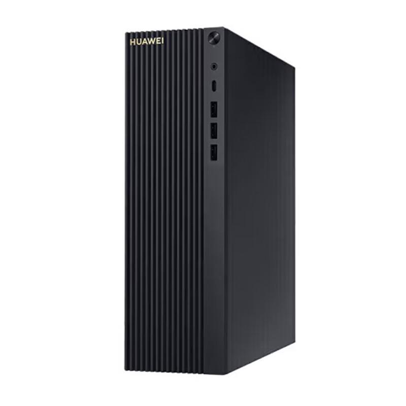 Huawei Qingyun W515 Desktop PC (CN version)