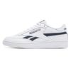 Club C Revenge 'White Vector Navy' Sneakers 100032881