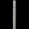 M.T. Torimatsu 18-8 Korean Chopsticks, Legerte, Silver, 207mm