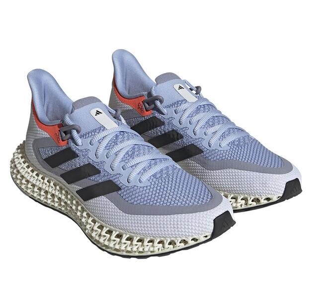 Adidas 4Dfwd 2 Running Shoes