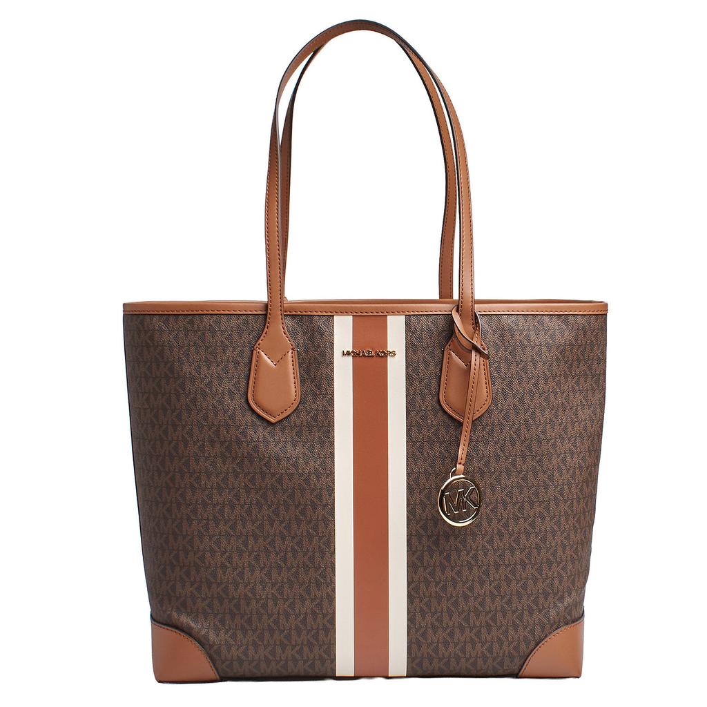 Bolso Tote LG Eva 35R5GV0T7V para Mujer