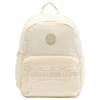 New LiNing Fitness Series Polyamide Backpack Unisex Dune Khaki ABSV101-2