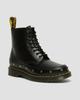 Dr.martens 1460 Stud Ii Черный 27678001