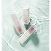 Heart Percent Dot On Mood Pure Glow Tint, 07 Pig Rose, 6,8 г, 1 шт.