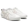 ONITSUKA TIGER Mexico 66 Super Deluxe Белый Бежевый 1183A575-100