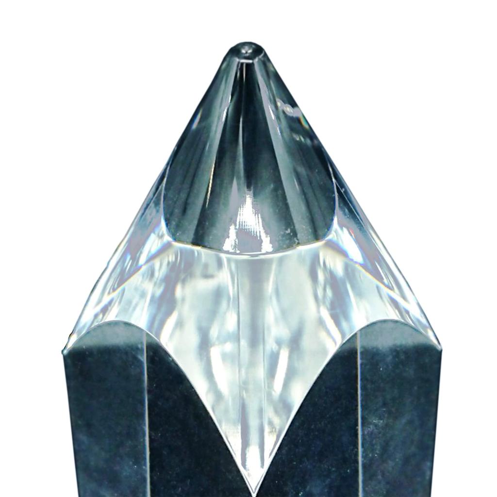 Игла для замены картриджа Nippon Seiki Jewelry JICO Record NUDE IMP WHT Co., Ltd. Ш.192-44-7/DJ