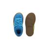 Fenty X Puma Creeper Phatty Little Kid Speed Blue Lime Kids Sneakers Lime-Pow Gum 396830-02