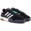 Баскетбол Футбол Александр Ванг x Баскетбол Футбол Оригиналы Adidas Originals 'Core Black' AQ1232