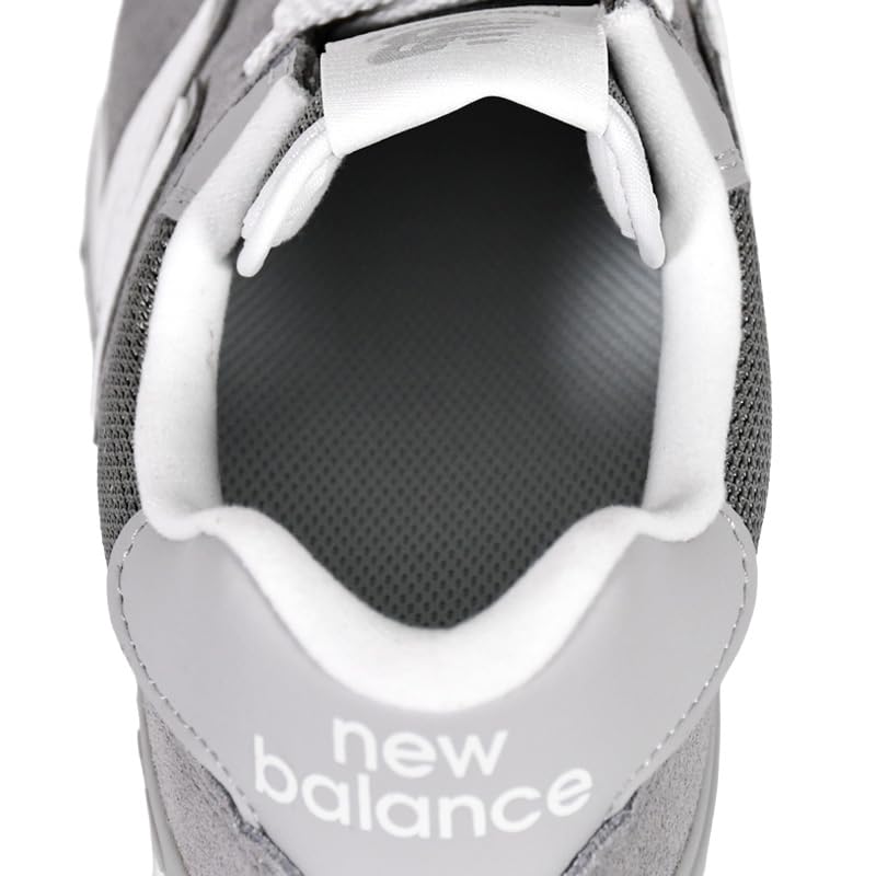 NEW BALANCE WL574 SNEAKER WL574ZSD 25.0cm(WOMENS 8.0(B)) [Item]