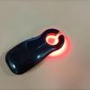 Portable Vein Viewer No Radiation Vein Visualizer Vein Finder  Portable Vein Visualizer