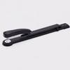 50-Sheet Capacity Long Reach Stapler Thickened Paper Stapler Long Arm Stapler  For Booklet