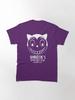 Despicable Me Shreck_s Department Store Classic T-Shirt