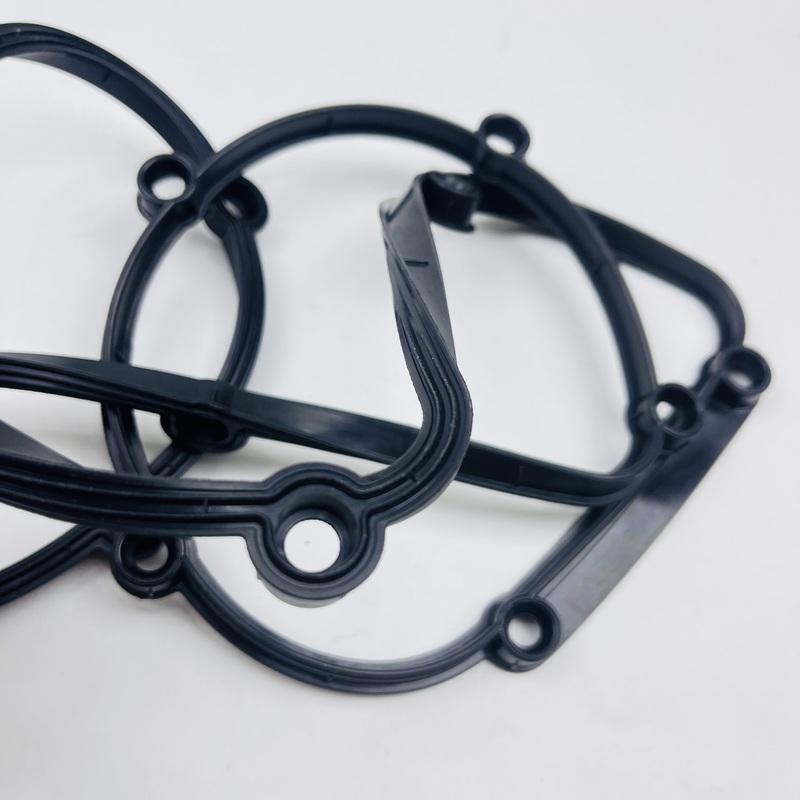 for Ford BT50 Ranger 3.2L P5AT complete engine overhaul gasket kit BB3Q-6079-AB BK3Q-6019-CB BB3Q6079AB