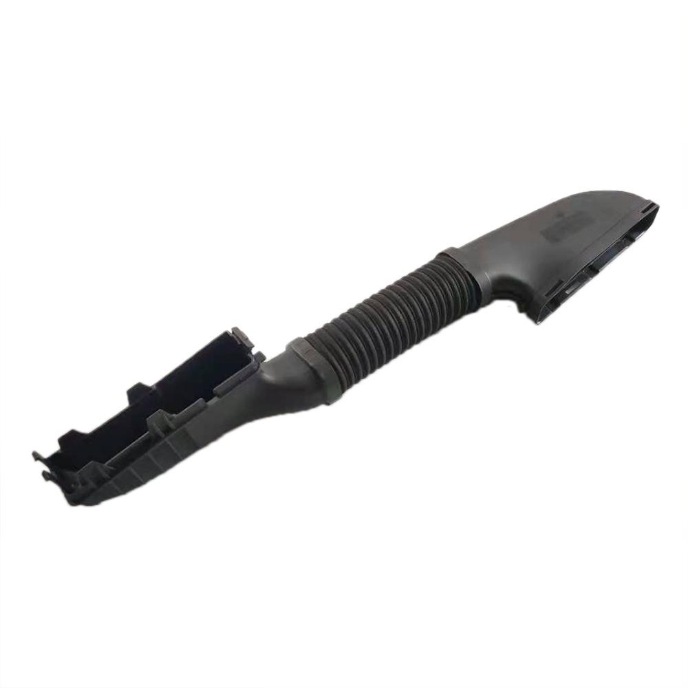 Пластиковый впускной коллектор для Mercedes-Benz W176/W246/W242 (Деталь 2700900382)