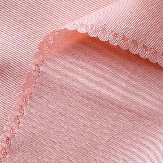 Napkin Cloth Lace Trim Reusable Square Napkin Fabric Outdoor Events Weddings Parties Banquets Buffets Home Decor