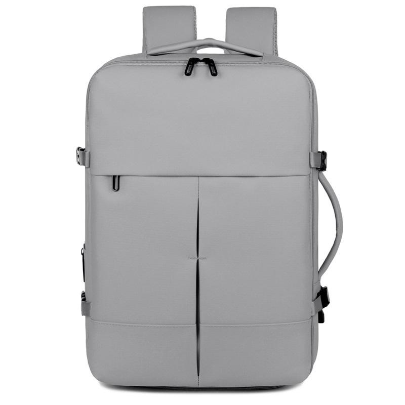 Large Capacity Backpack for Men and Women Backpack Multi-functional Computer Luggage Bag for Short Trips and Business Trips